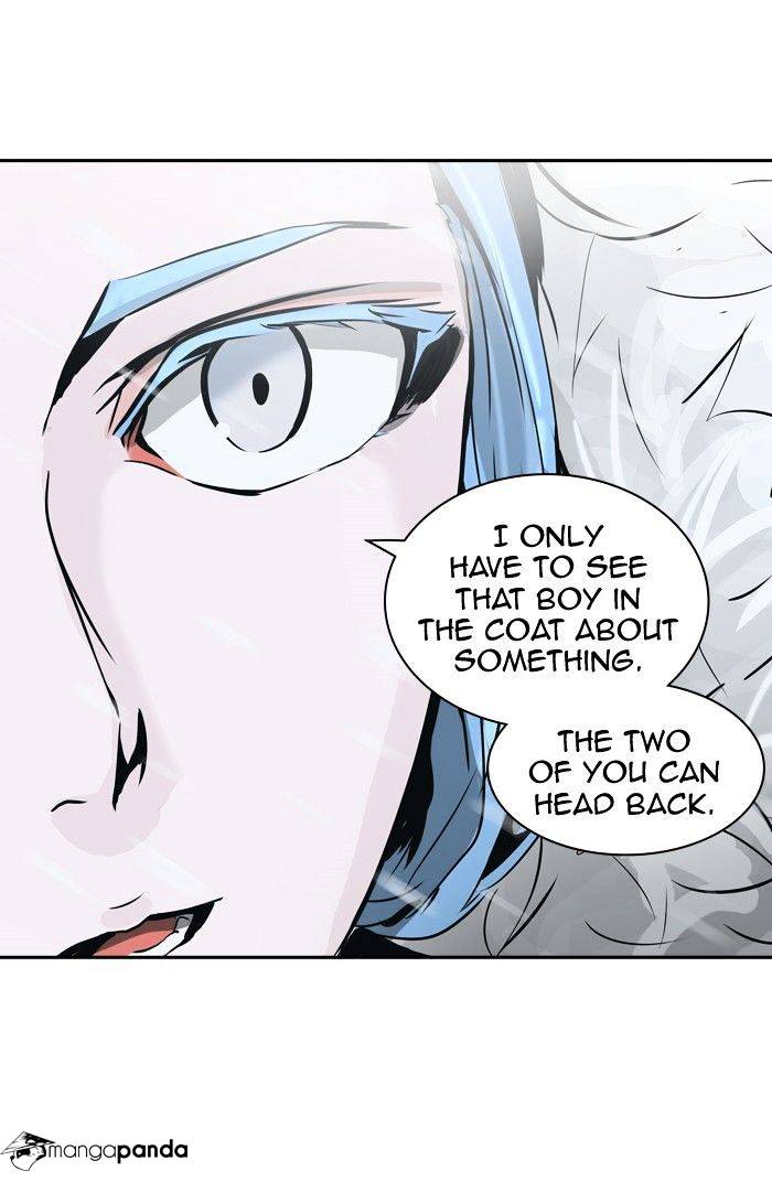 Tower of God Chapter 318 image 072